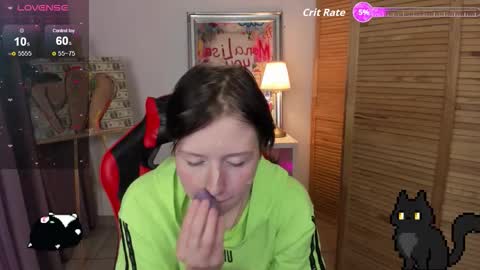 ayaks online show from October 16, 8:15 am