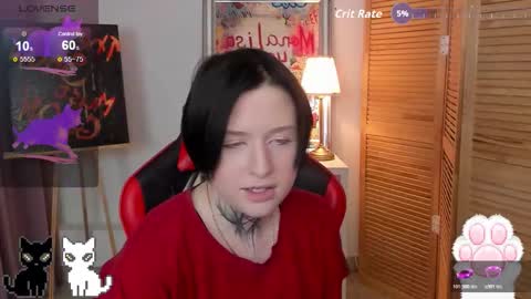 ayaks online show from November 15, 9:06 am