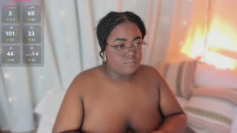 Ayana  online show from March 19, 11:14 am