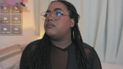 Ayana  online show from April 14, 11:27 am