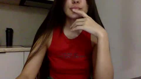 ayashell online show from October 24, 11:01 pm