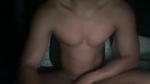 Snapshot of ayballss chatting on December 15, 1:26 pm KogaNovaXXX online show from December 15, 1:26 pm