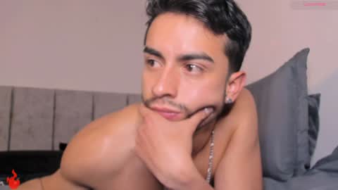 Snapshot of aydan_stiven9 chatting on January 15, 10:35 pm AYDAN STIVEN OF AYDANSTIVEN online show from January 15, 10:35 pm