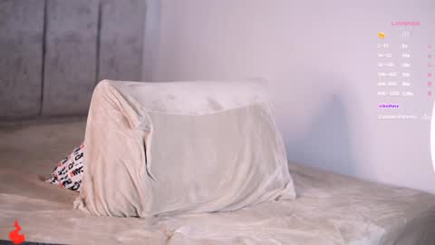 Snapshot of aydan_stiven9 chatting on September 16, 9:05 pm AYDAN STIVEN OF AYDANSTIVEN online show from September 16, 9:05 pm