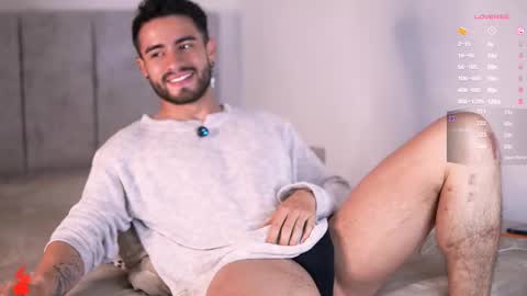 Snapshot of aydan_stiven9 chatting on October 8, 11:46 pm AYDAN STIVEN OF AYDANSTIVEN online show from October 8, 11:46 pm