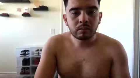 Snapshot of ayedude1 chatting on October 18, 7:36 pm ayedude1 online show from October 18, 7:36 pm