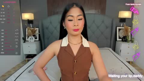 Snapshot of ayesha_palvin chatting on December 21, 5:36 am Ayesha online show from December 21, 5:36 am