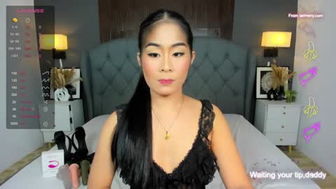 Snapshot of ayesha_palvin chatting on January 12, 10:54 pm Ayesha online show from January 12, 10:54 pm