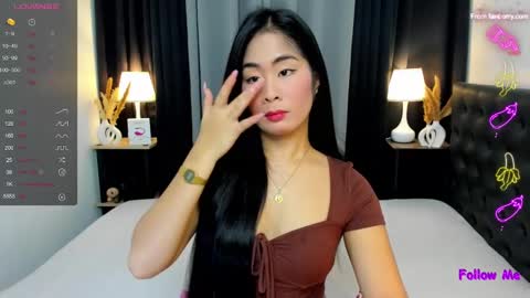 Snapshot of ayesha_palvin chatting on March 5, 5:39 pm Ayesha online show from March 5, 5:39 pm