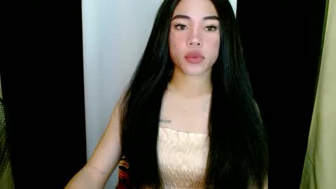 Snapshot of ayesha_x chatting on October 9, 5:44 pm ayesha_x online show from October 9, 5:44 pm