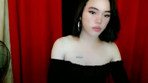 Snapshot of ayesha_x chatting on October 23, 3:11 pm ayesha_x online show from October 23, 3:11 pm