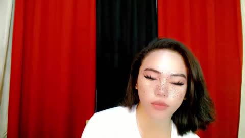 Snapshot of ayesha_x chatting on October 25, 9:42 pm ayesha_x online show from October 25, 9:42 pm