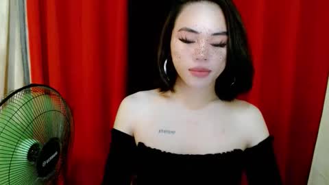 Snapshot of ayesha_x chatting on October 26, 4:24 pm ayesha_x online show from October 26, 4:24 pm