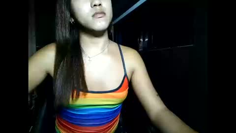 ayeshahxxx online show from December 16, 6:57 pm