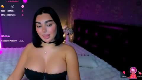  Ayla Demir  online show from November 9, 10:41 pm