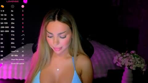  Ayla Demir  online show from March 28, 10:20 pm