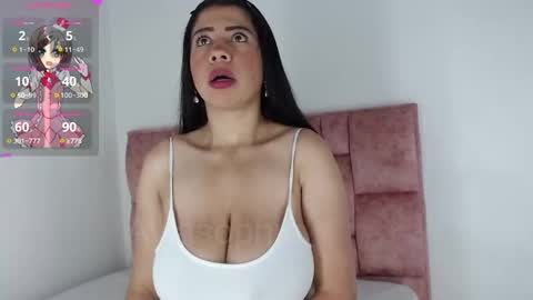 Snapshot of aylasophia_ chatting on December 11, 12:55 pm Ayla Sophia online show from December 11, 12:55 pm