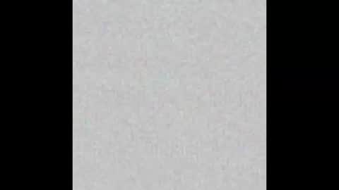 Aylen online show from November 18, 7:18 pm