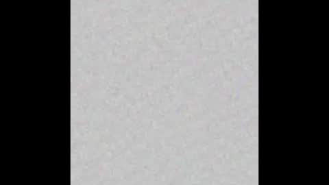 Aylen online show from December 22, 7:11 pm