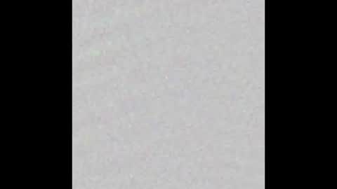 Aylen online show from February 7, 7:06 pm