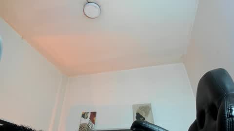 Ayliinn  online show from November 25, 2:44 am