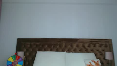 Aylin online show from September 16, 1:06 am