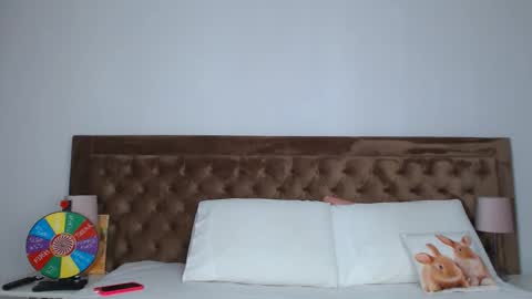 Aylin online show from September 17, 1:07 am