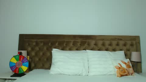 Aylin online show from October 27, 3:21 am