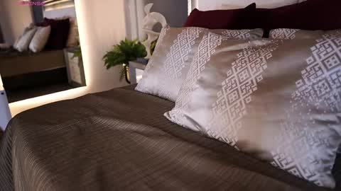 Snapshot of aylinmillerxs chatting on December 3, 8:29 pm Aylin Millerxs online show from December 3, 8:29 pm