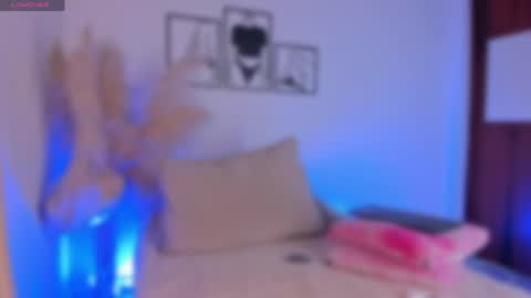 Alish online show from April 2, 10:35 am