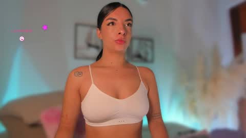 Alish online show from April 19, 5:07 am