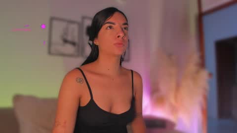 Alish online show from April 20, 11:02 am