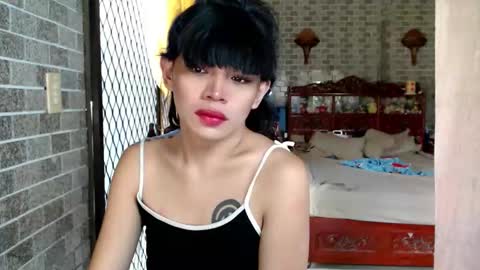 aymkyline online show from September 10, 1:49 am