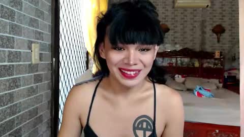 aymkyline online show from September 18, 1:18 am