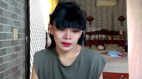 aymkyline online show from September 20, 1:39 am