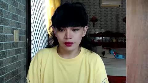 aymkyline online show from September 22, 12:56 am