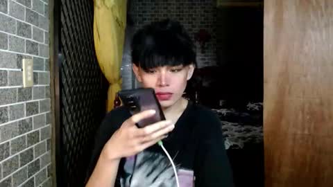 aymkyline online show from October 17, 1:03 pm