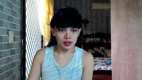 aymkyline online show from October 22, 1:28 am