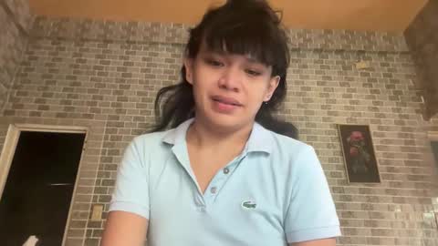 aymkyline online show from February 2, 2:21 am