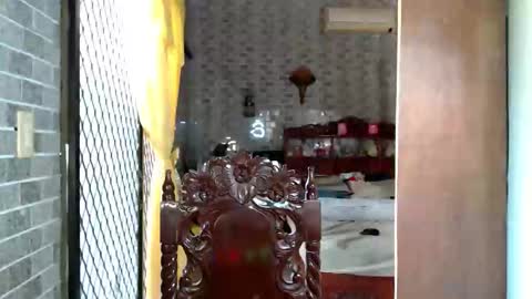 aymkyline online show from February 12, 2:06 am