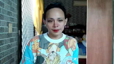 aymkyline online show from March 9, 2:04 am