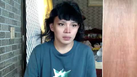 aymkyline online show from March 23, 2:37 am