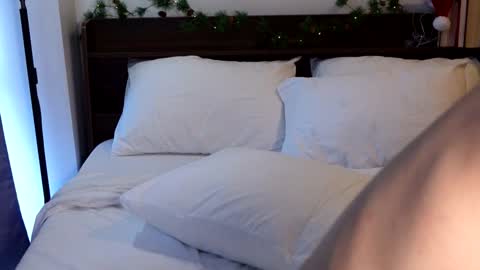 Ayra Lust online show from December 28, 7:44 am