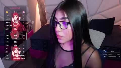 Snapshot of aysel_27 chatting on September 23, 12:02 am Aysel online show from September 23, 12:02 am