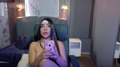 Snapshot of aysel_27 chatting on October 1, 5:08 pm Aysel online show from October 1, 5:08 pm