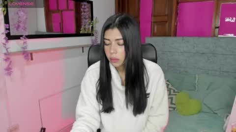 Aysha online show from June 3, 3:31 am