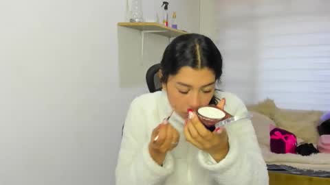 aysha_winxx online show from October 20, 11:21 am