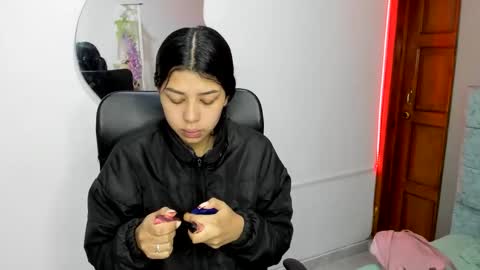 aysha_winxx online show from November 8, 3:29 am