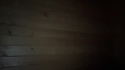 ViktoranMary online show from January 9, 9:16 pm