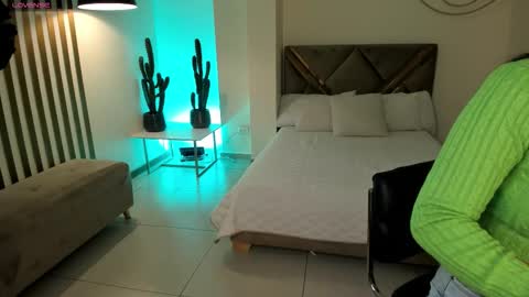 Snapshot of ayshelbrown chatting on November 26, 3:29 am Ayshel online show from November 26, 3:29 am